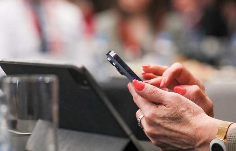    Сергей Булкин/NEWS.ru