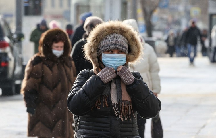    Сергей Лантюхов/NEWS.ru