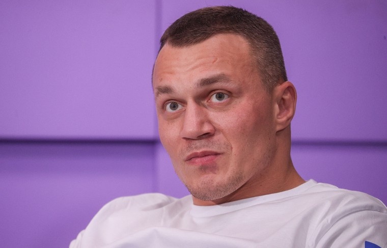    Сергей Булкин/NEWS.ru