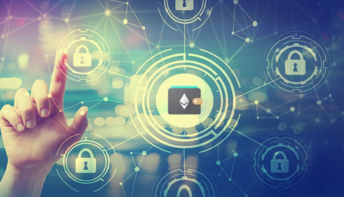 Как работают мультиподписи (Multisig) и зачем они нужны