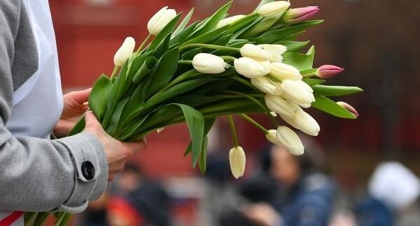    РИА «Новости»