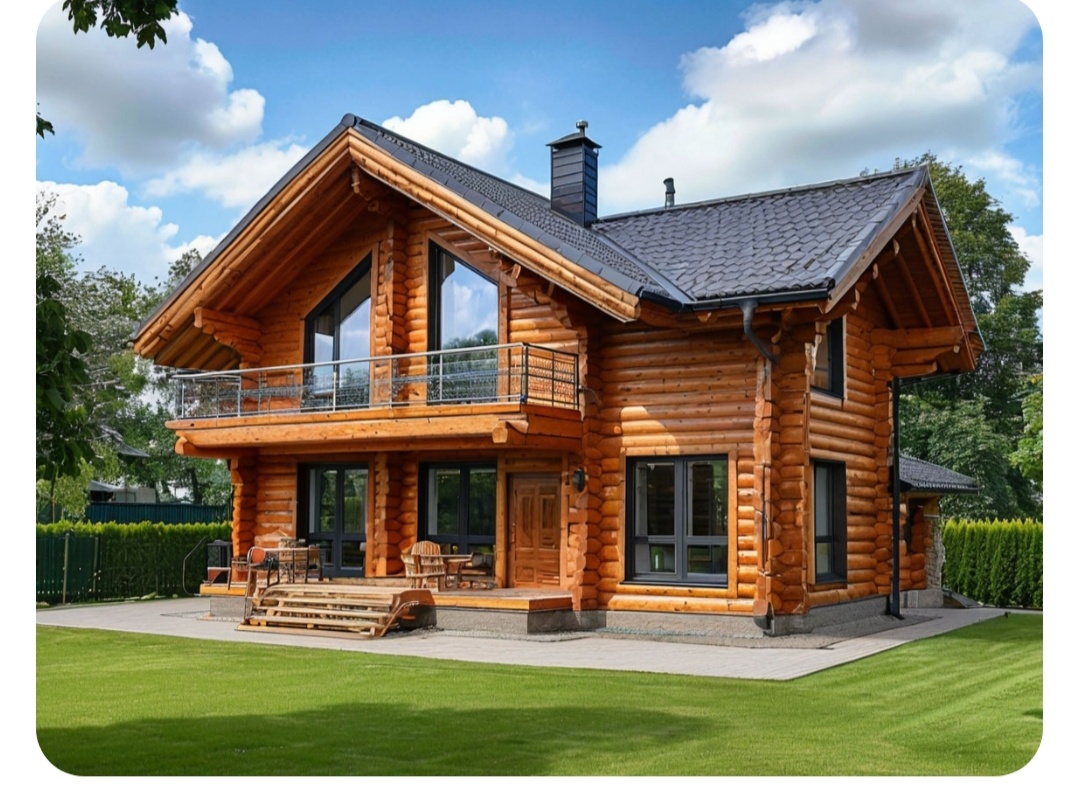 Как правильно выбрать участок 