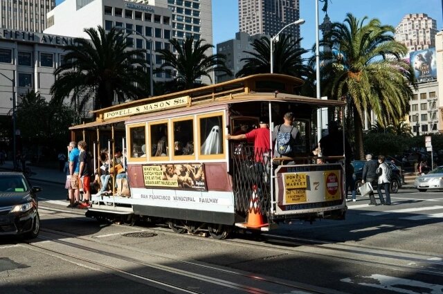    Фото: пресс-служба музея "Эрарта"