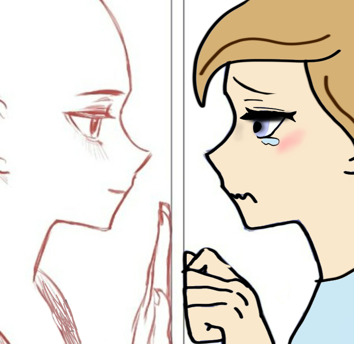 Добавь себя солнце...