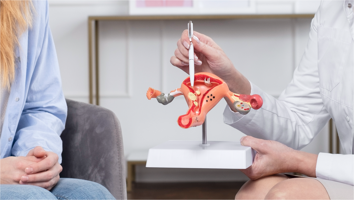 Фото: https://ru.freepik.com/