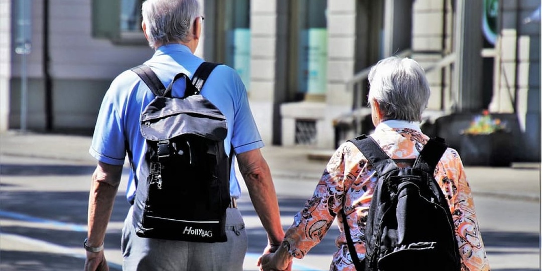 Как уйти на пенсию раньше