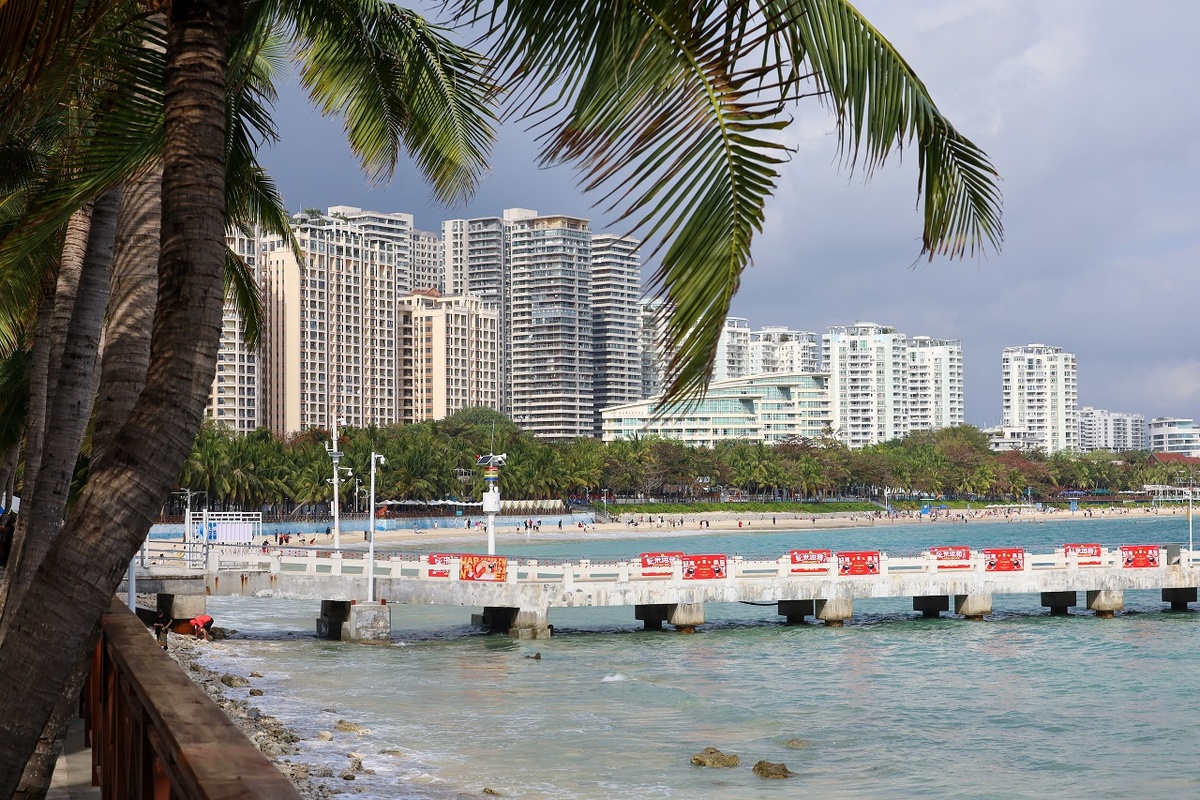    Источник: Олег Елков/ТАСС