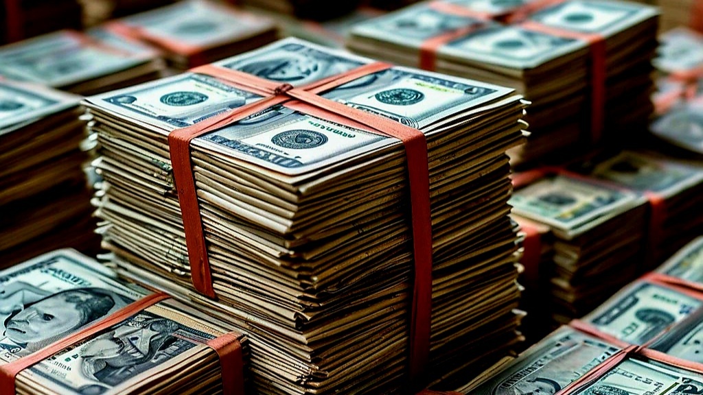 Фото создано ИИ Шедеврум