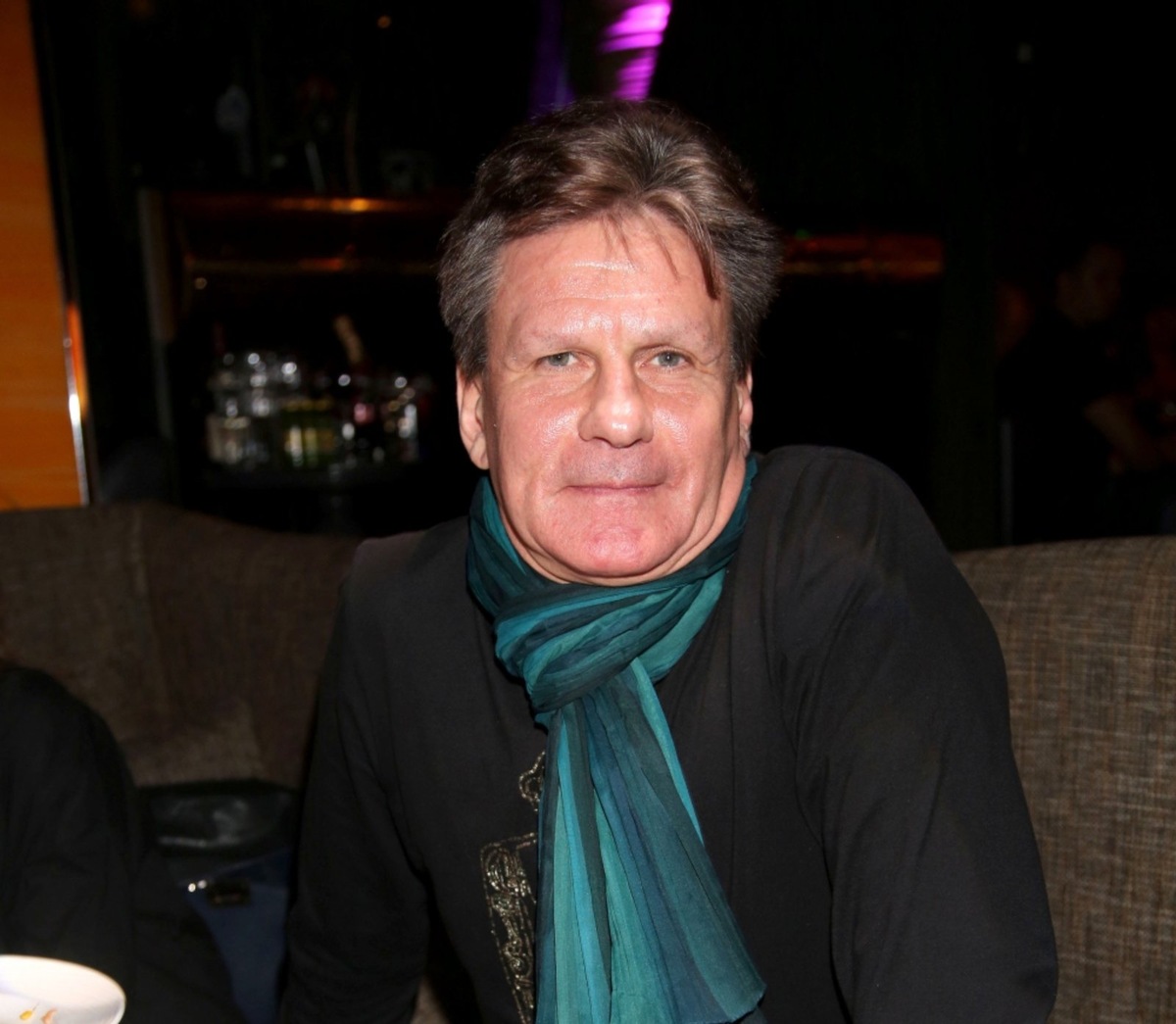 Николай Тагрин. Соцсети