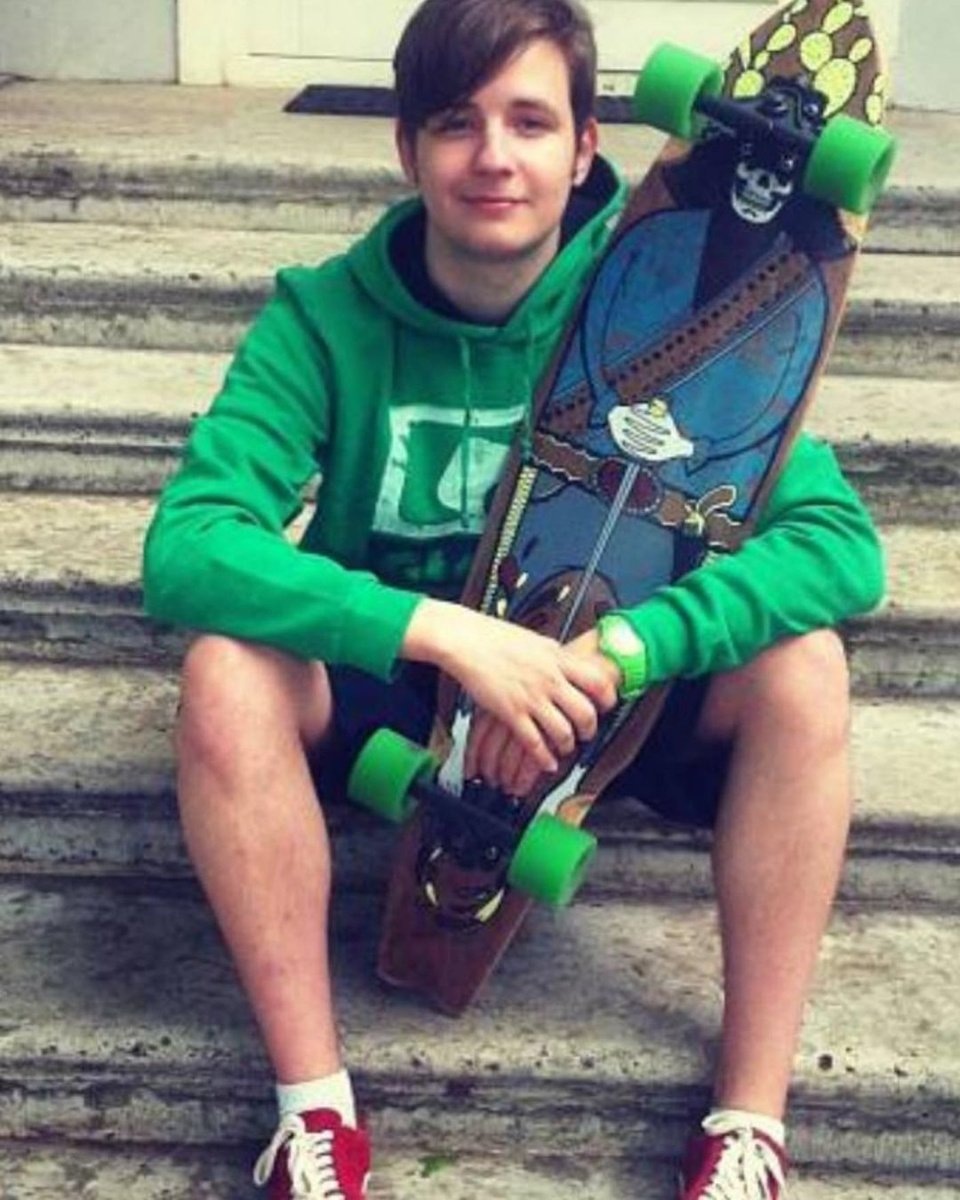 Александр Тагрин. Соцсети.