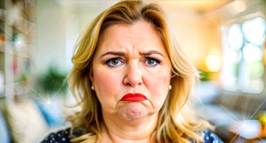 © Copyright 2025 Свидетельство о публикации 225030600624.
КОПИРОВАНИЕ И ИСПОЛЬЗОВАНИЕ ТЕКСТА БЕЗ РАЗРЕШЕНИЯ АВТОРА ЗАПРЕЩЕНО!