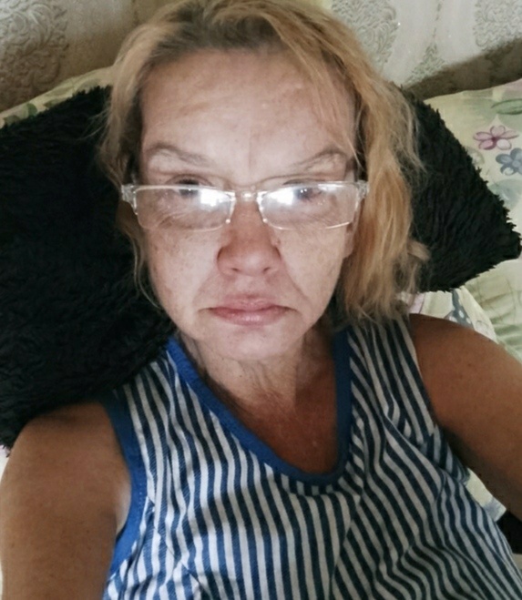 Это фото блогер разместила 24 декабря 2024 года. 