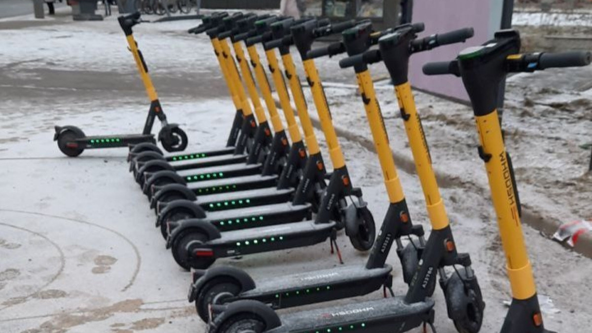     Источник: Пресс-служба комитета по транспорту Петербурга