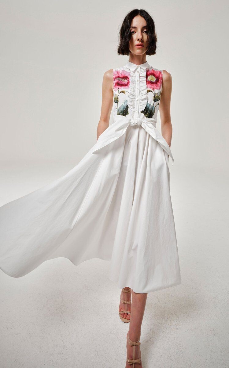 №1. Источник Pinterest