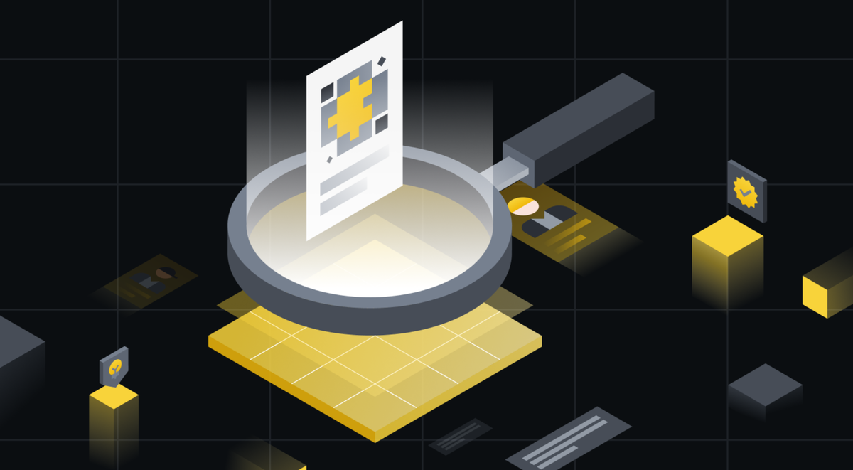 Zero-Knowledge Proofs