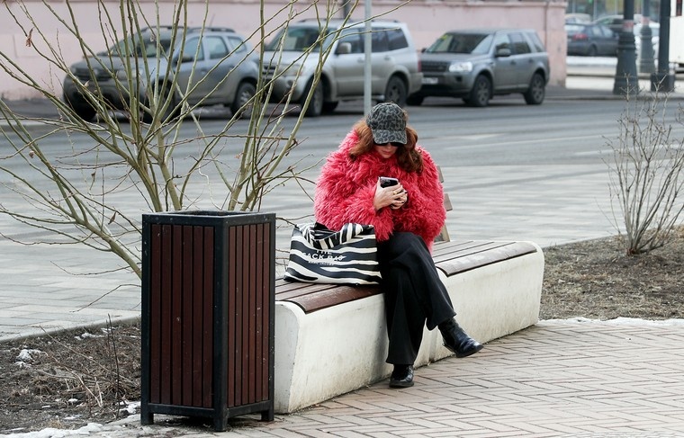    Александра Погиба/NEWS.ru