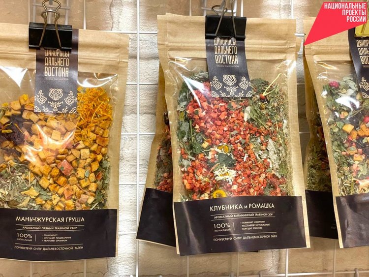    Что такое тизан и как сделать на нем бизнес