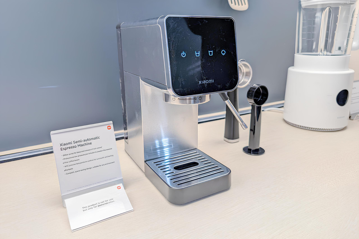 Источник: Les Numériques