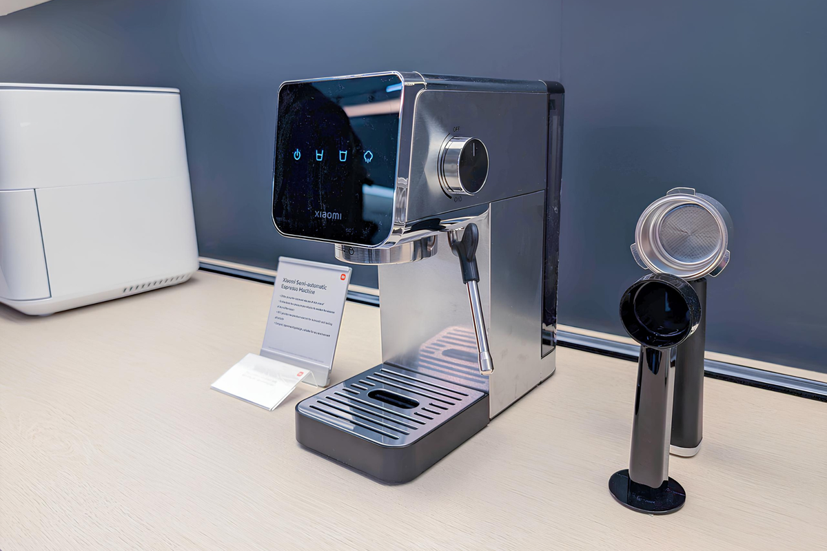 Источник: Les Numériques