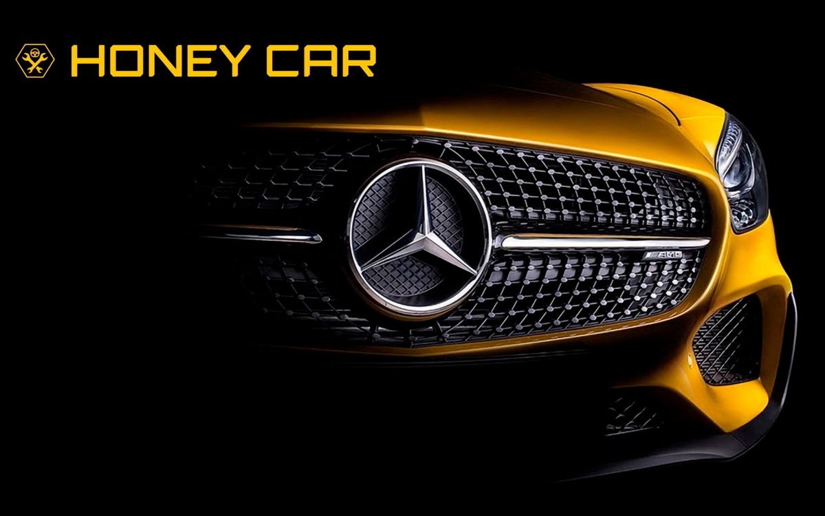 🔧 Диагностика рулевой рейки: полное руководство
Основные признаки неисправности рулевой рейки:
• Стук при движении
• Тугой руль
• Люфт в рулевом управлении
• Неравномерный износ шин
• Утечки жидкости
Методы диагностики:
Визуальный осмотр:
Проверка состояния пыльников
Оценка герметичности
Осмотр на наличие следов износа
Проверка люфтов:
Радиальный люфт вала шестерни
Вращательный люфт в паре “шестерня-рейка”
Люфт в шарнирах тяг
Люфт наконечника рулевой тяги
Диагностика механизма:
Проверка работы усилителя (при наличии)
Оценка усилия на руле
Тестирование на разных скоростях
Проверка тяг и наконечников:
Осмотр шаровых соединений
Проверка состояния сайлентблоков
Оценка люфта в шарнирах
Тестирование в движении:
Проверка управляемости
Оценка реакции на руль
Диагностика поведения на неровностях
Порядок проведения диагностики:
Подготовительный этап:
Проверка уровня рабочей жидкости
Осмотр защитных чехлов
Оценка состояния креплений
Проверка на подъемнике:
Визуальный осмотр
Проверка люфтов
Диагностика тяг
Тестирование в движении:
Проверка на прямой дороге
Оценка управляемости
Диагностика на неровностях
Важные моменты:
Диагностика должна проводиться на холодном двигателе
Необходимо проверить все элементы рулевого управления
При обнаружении люфта нужно определить его источник
Важно проверить работу усилителя (если есть)
⚠️ Внимание! При обнаружении любых неисправностей необходимо немедленно обратиться к специалисту, так как неисправная рулевая рейка может привести к серьезным последствиям при эксплуатации автомобиля.
#диагностикарейки #рулевоеуправление #автосервис #авторемонт #диагностика #автозапчасти #механика #ремонтруля