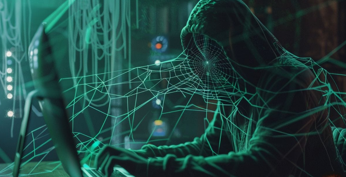 Разбираем уязвимости в смарт-контрактах