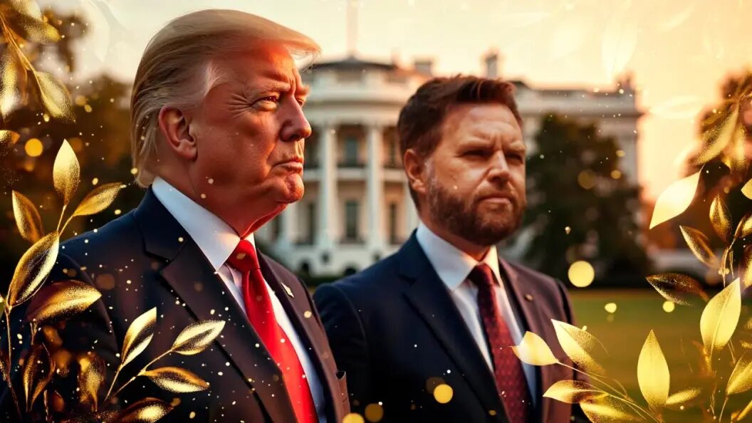    Коллаж Царьграда