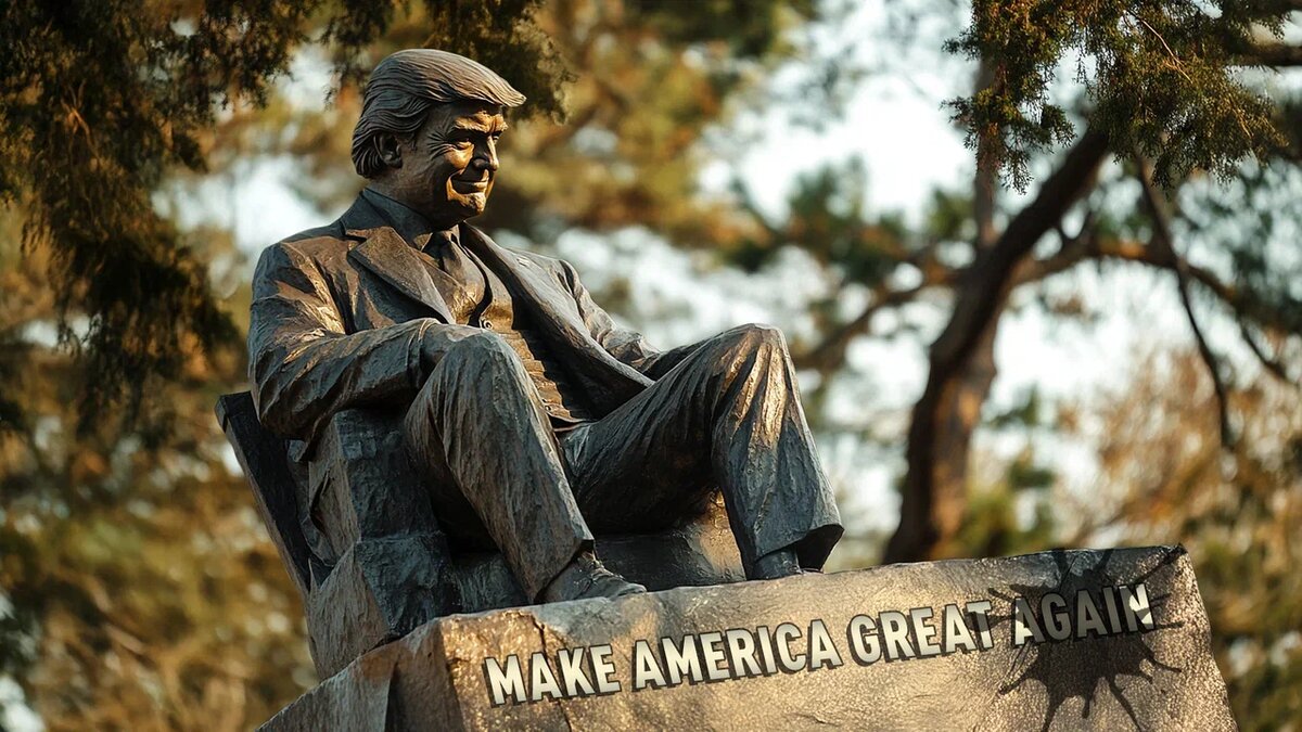    Коллаж Царьграда