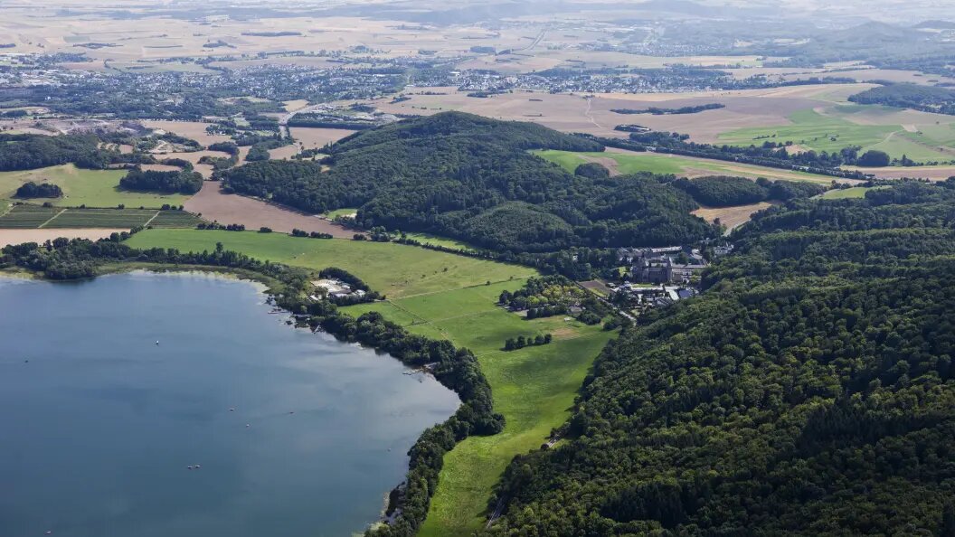    Creativ Studio Heinemann/Globallookpress