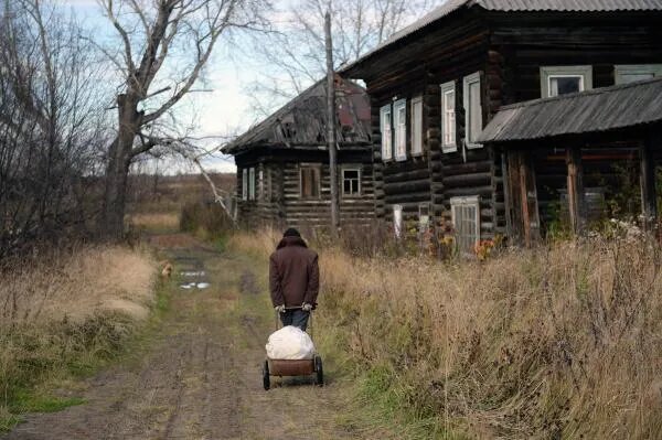 Фото: Павел Лисицын/РИА «Новости»