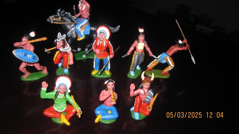 фото из вк-группы Мастерская ALEX-Moscow