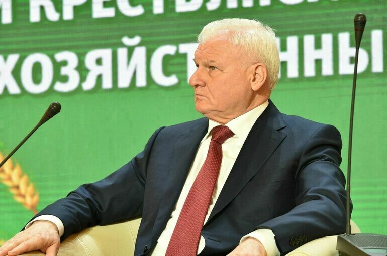   Игорь Самохвалов/ПГ