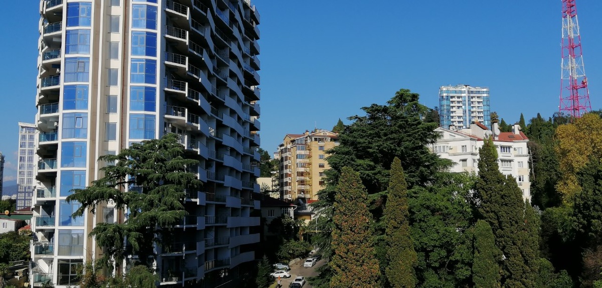    Фото: Мир Квартир