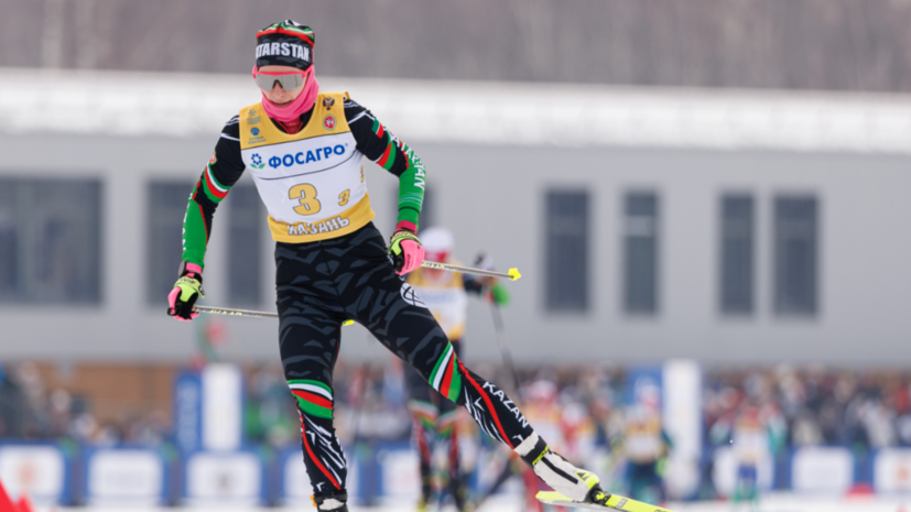   globallookpress.com Sergey Elagin