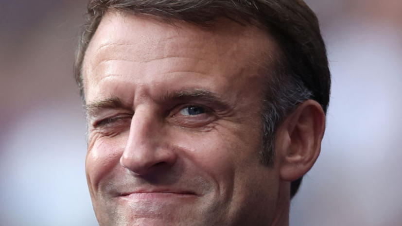   Gettyimages.ru Hannah Peters