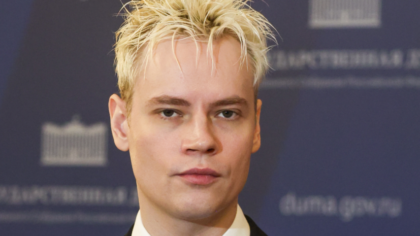   globallookpress.com Shatokhina Natalia