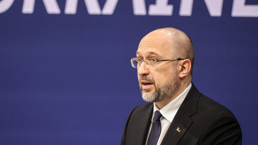   Gettyimages.ru Omer Messinger