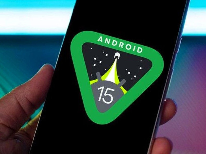    Google выпустила квартальное обновление Android 15 QPR2. Что нового?