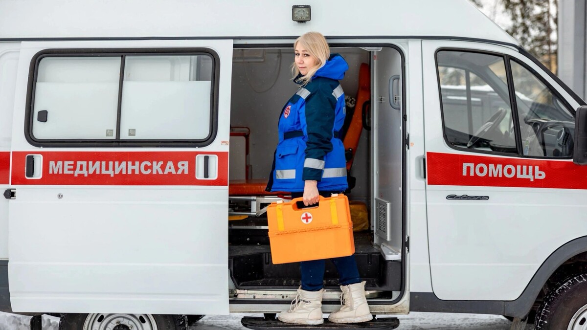    Фото: Сергей Зубков/«Ямал-Медиа»