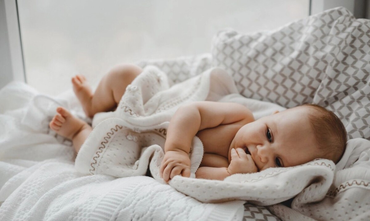     Источник: www.freepik.com