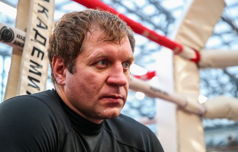    Сергей Булкин/NEWS.ru