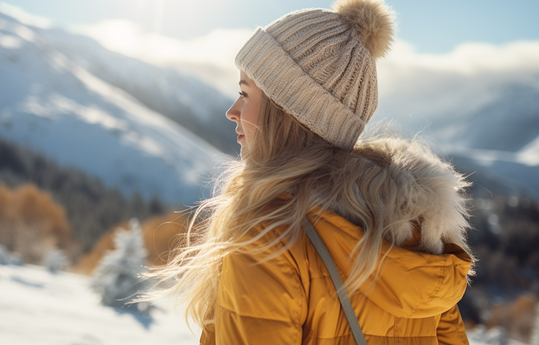    Сгенерировано в Midjourney/NEWS.ru