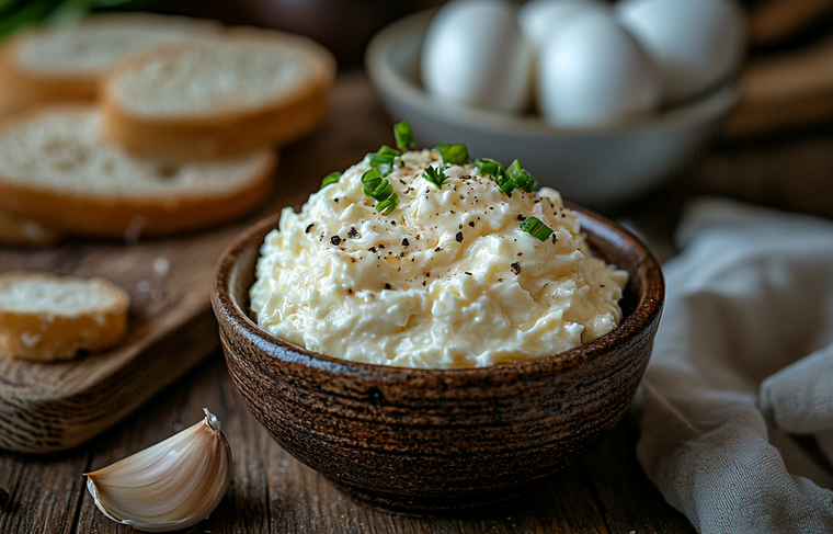    Сгенерировано в Midjourney/NEWS.ru