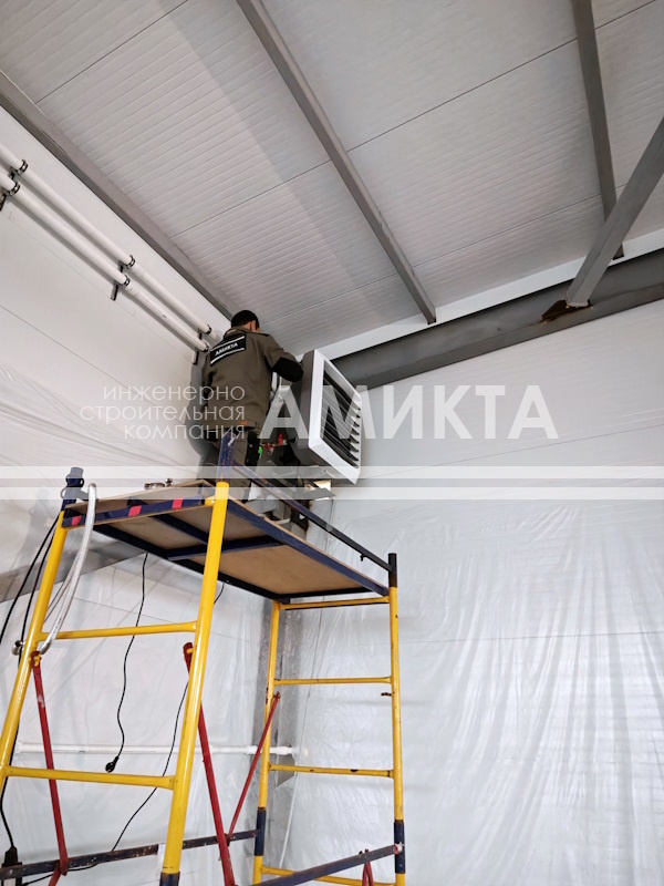   https://amikta.ru/portfolio/montazh-otoplenia-zeha-lomonosov
