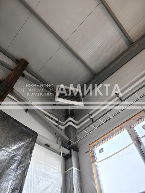    https://amikta.ru/portfolio/montazh-otoplenia-zeha-lomonosov