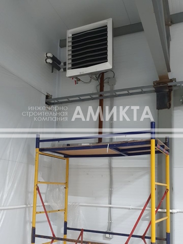    https://amikta.ru/portfolio/montazh-otoplenia-zeha-lomonosov
