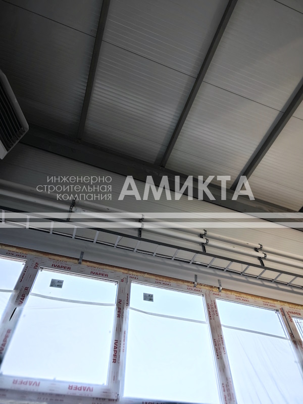   https://amikta.ru/portfolio/montazh-otoplenia-zeha-lomonosov