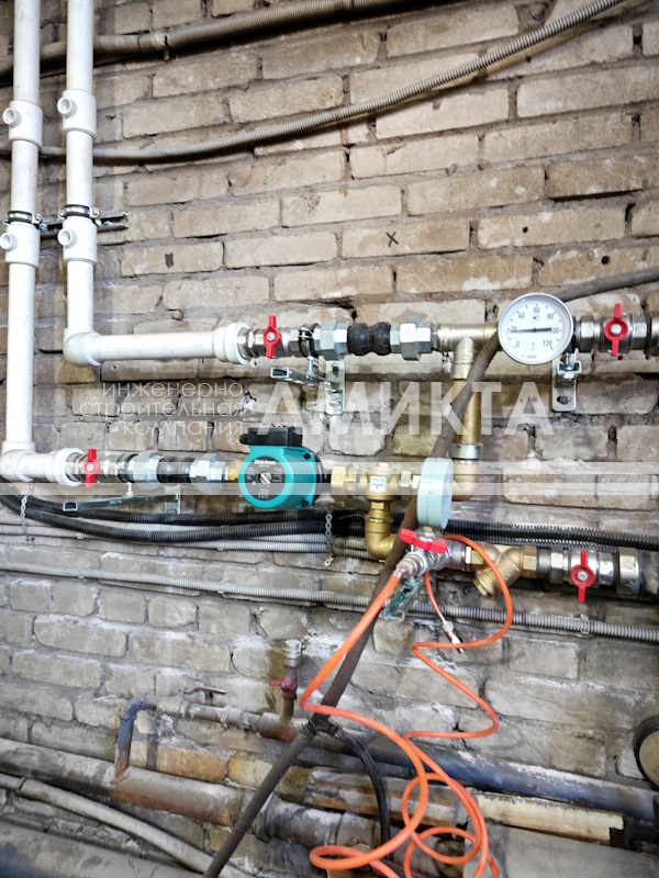    https://amikta.ru/portfolio/montazh-otoplenia-zeha-lomonosov
