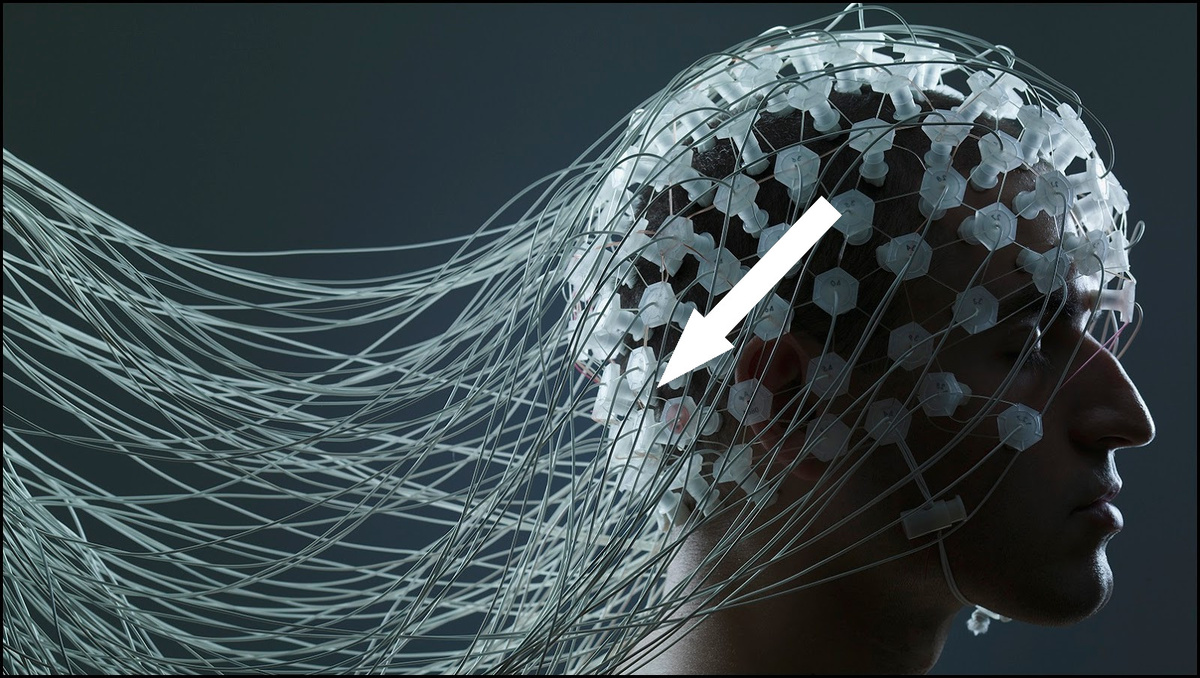    Мозговые интерфейсы: будущее уже рядом