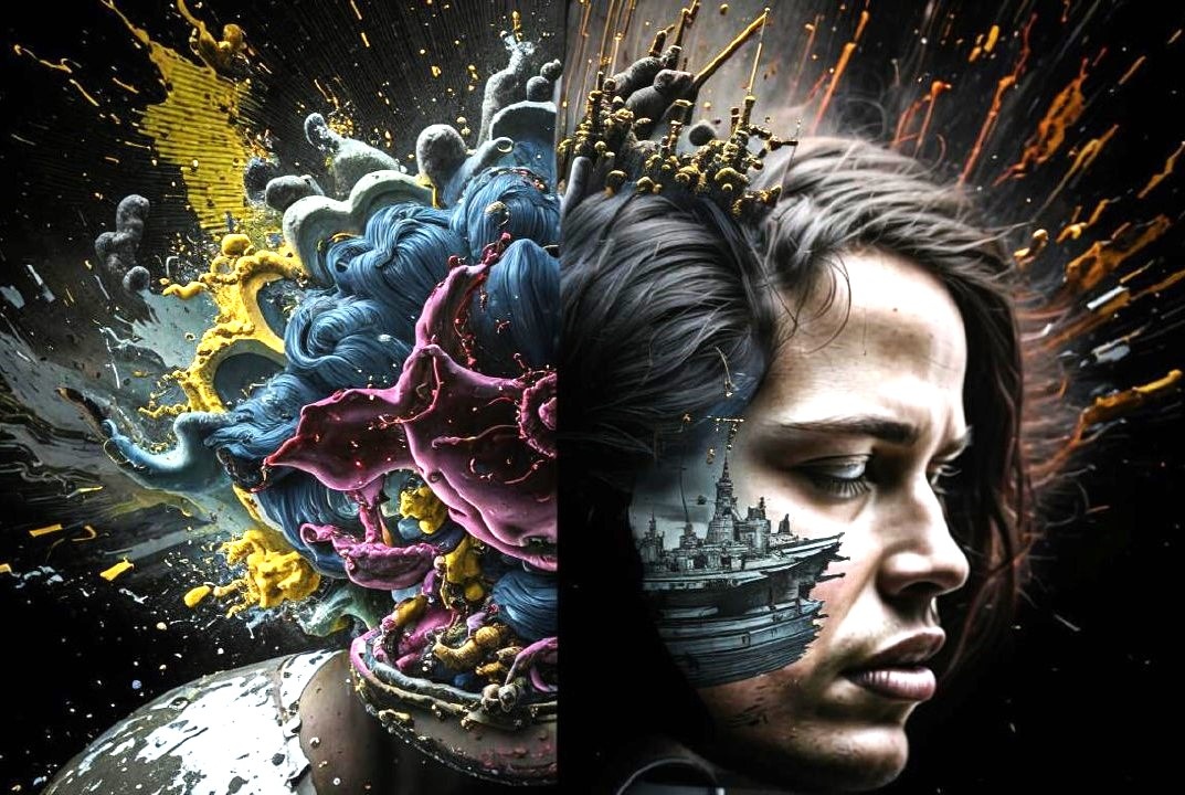 Биполярное аффективное расстройство