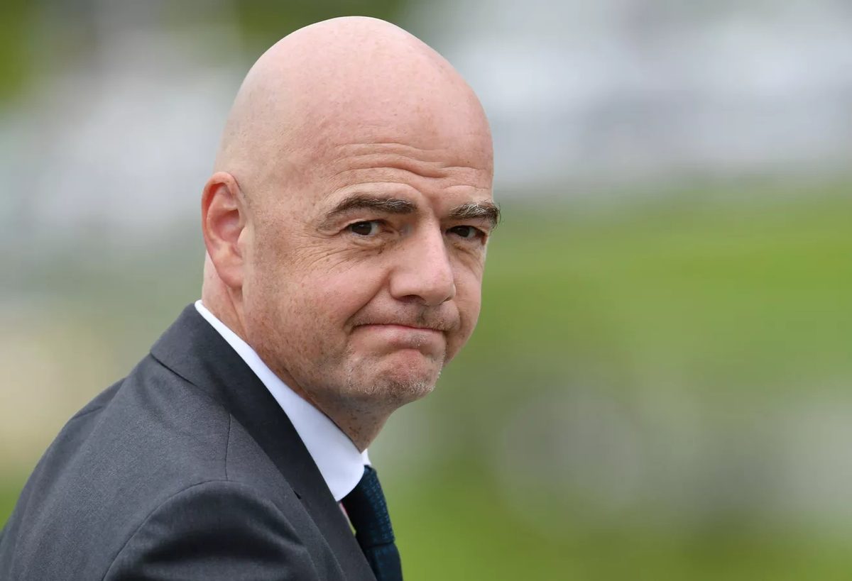 © Sputnik / Александр Кряжев 